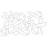 awareness ribbon 1